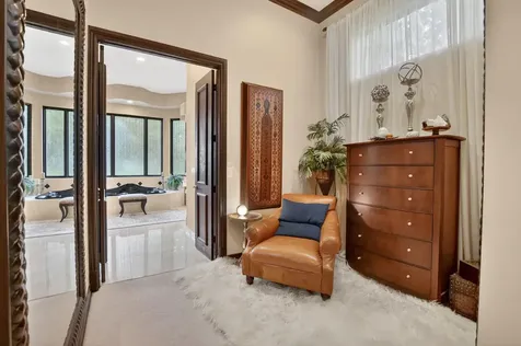 19220 Fox Landing Drive Boca Raton FL 33434