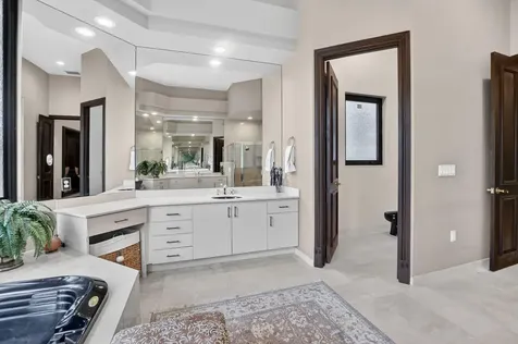 19220 Fox Landing Drive Boca Raton FL 33434