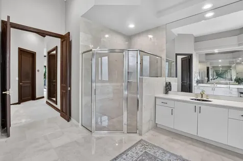 19220 Fox Landing Drive Boca Raton FL 33434