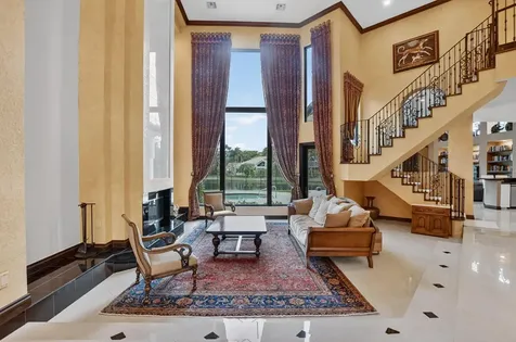 19220 Fox Landing Drive Boca Raton FL 33434