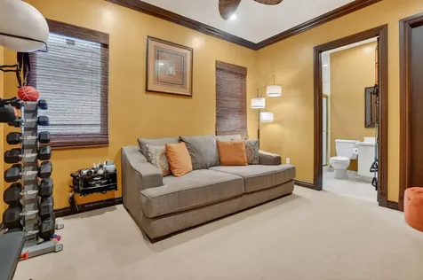 19220 Fox Landing Drive Boca Raton FL 33434