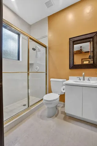 19220 Fox Landing Drive Boca Raton FL 33434