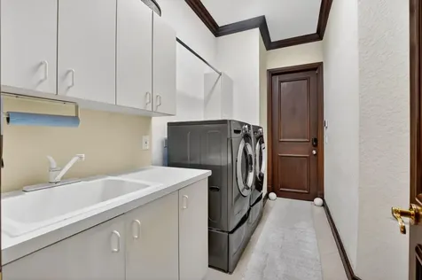 19220 Fox Landing Drive Boca Raton FL 33434