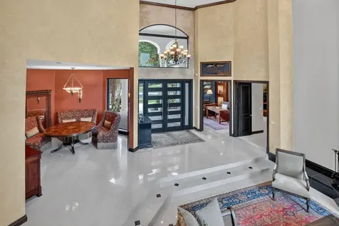 19220 Fox Landing Drive Boca Raton FL 33434