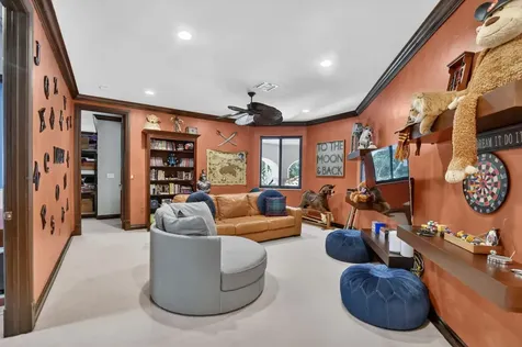 19220 Fox Landing Drive Boca Raton FL 33434
