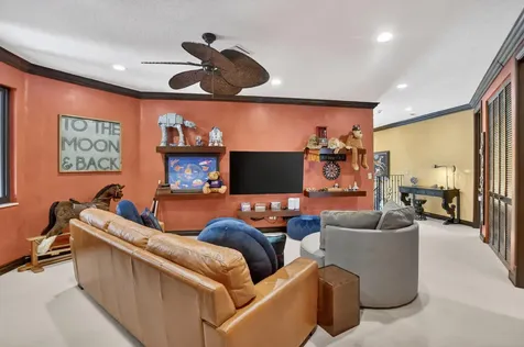 19220 Fox Landing Drive Boca Raton FL 33434