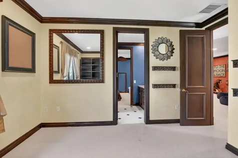 19220 Fox Landing Drive Boca Raton FL 33434