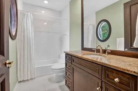 19220 Fox Landing Drive Boca Raton FL 33434