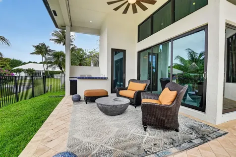 19220 Fox Landing Drive Boca Raton FL 33434