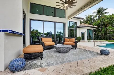 19220 Fox Landing Drive Boca Raton FL 33434