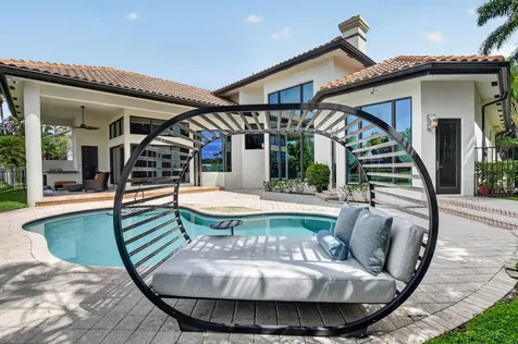 19220 Fox Landing Drive Boca Raton FL 33434