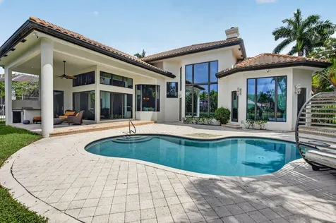 19220 Fox Landing Drive Boca Raton FL 33434