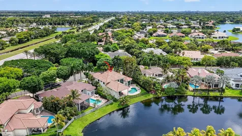 19220 Fox Landing Drive Boca Raton FL 33434