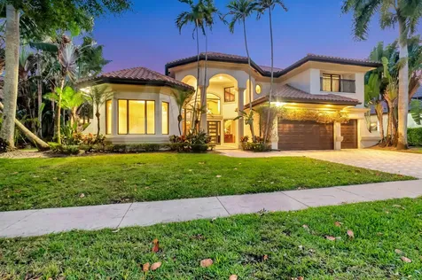 19220 Fox Landing Drive Boca Raton FL 33434