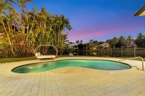 19220 Fox Landing Drive Boca Raton FL 33434