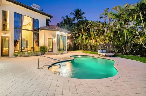 19220 Fox Landing Drive Boca Raton FL 33434