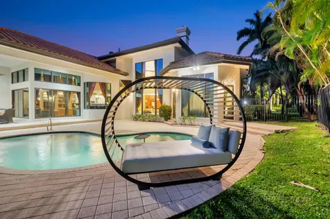 19220 Fox Landing Drive Boca Raton FL 33434