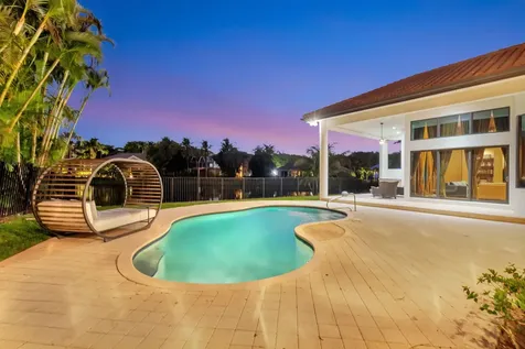 19220 Fox Landing Drive Boca Raton FL 33434