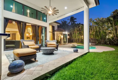 19220 Fox Landing Drive Boca Raton FL 33434