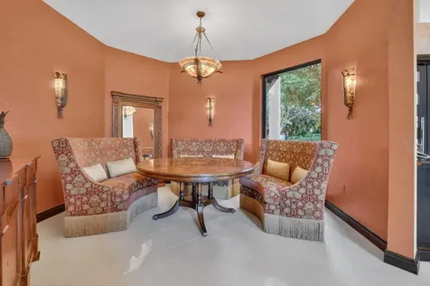19220 Fox Landing Drive Boca Raton FL 33434