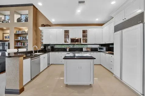 19220 Fox Landing Drive Boca Raton FL 33434