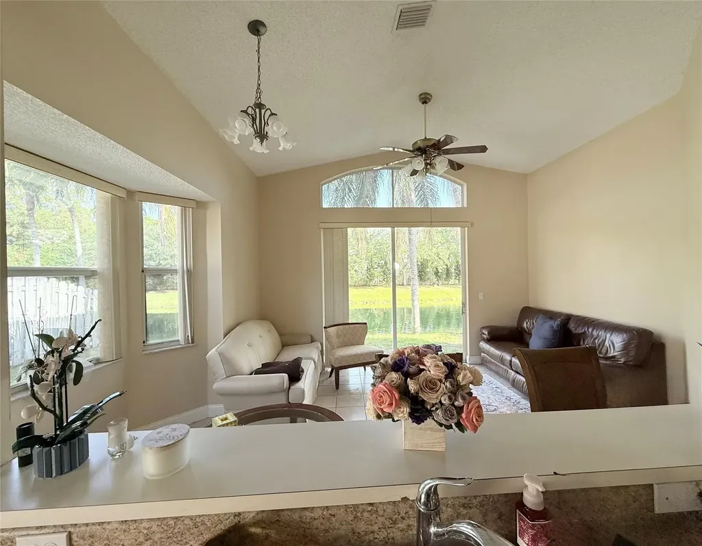 4965 SW 153rd Avenue Davie FL 33331