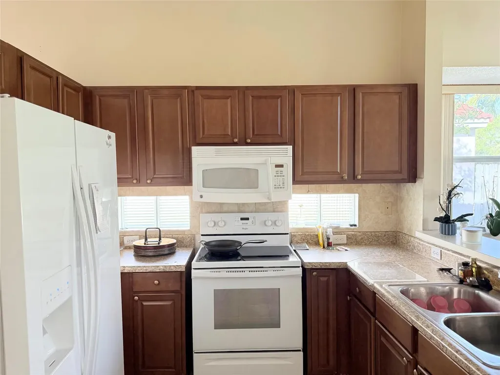 4965 SW 153rd Avenue Davie FL 33331