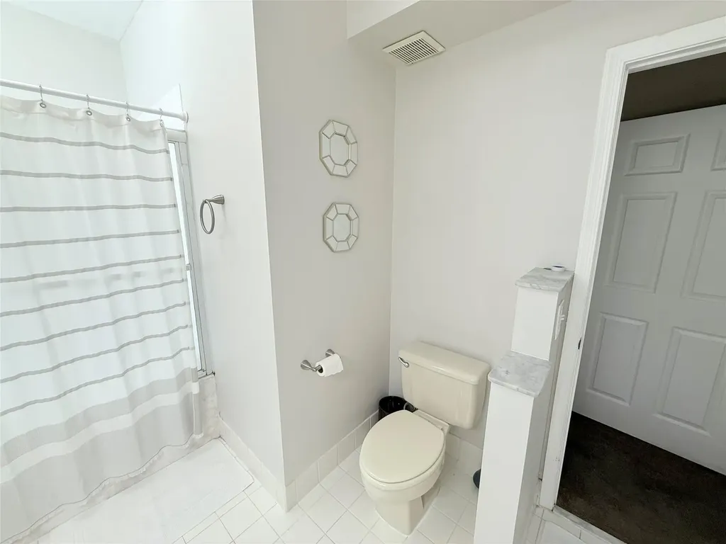 4965 SW 153rd Avenue Davie FL 33331