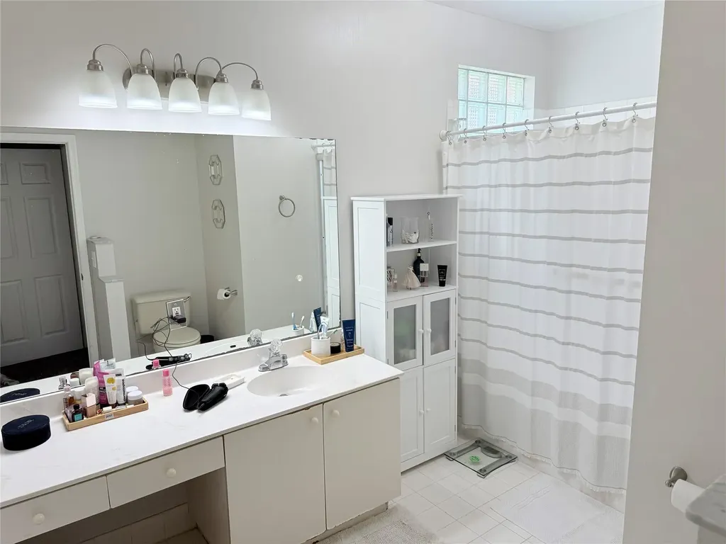 4965 SW 153rd Avenue Davie FL 33331