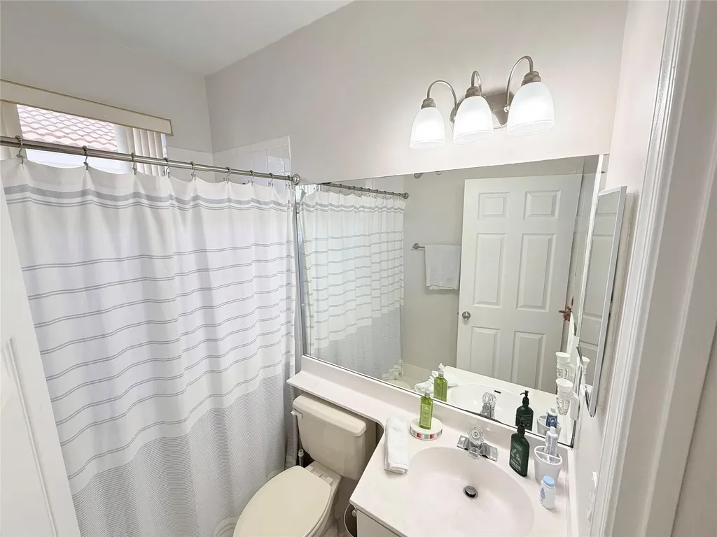 4965 SW 153rd Avenue Davie FL 33331