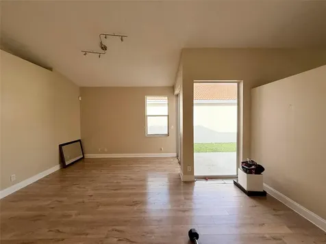 4965 SW 153rd Avenue Davie FL 33331