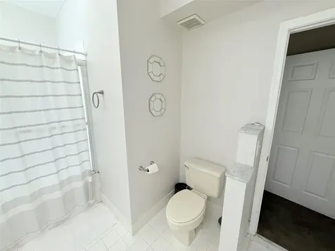 4965 SW 153rd Avenue Davie FL 33331