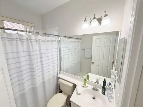 4965 SW 153rd Avenue Davie FL 33331