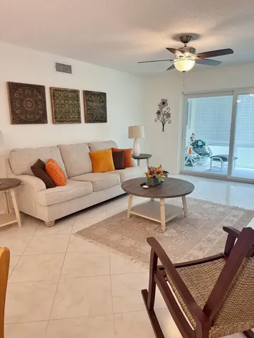 2950 SE Ocean Boulevard Stuart FL 34996