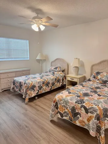 2950 SE Ocean Boulevard Stuart FL 34996