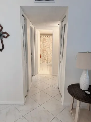 2950 SE Ocean Boulevard Stuart FL 34996