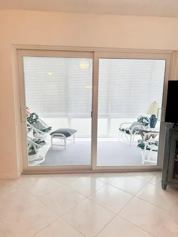 2950 SE Ocean Boulevard Stuart FL 34996