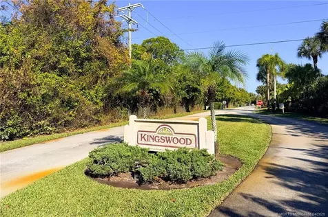 2950 SE Ocean Boulevard Stuart FL 34996