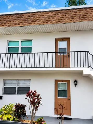 2950 SE Ocean Boulevard Stuart FL 34996