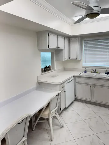 2950 SE Ocean Boulevard Stuart FL 34996