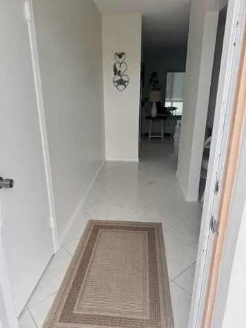 2950 SE Ocean Boulevard Stuart FL 34996