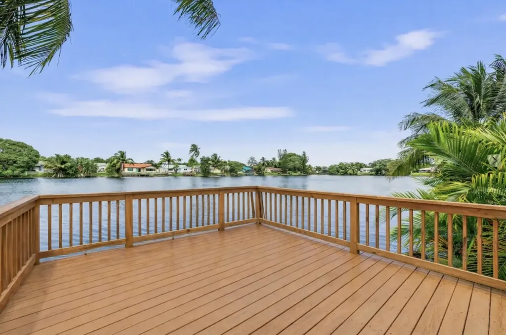 3351 NW 67th Street Fort Lauderdale FL 33309