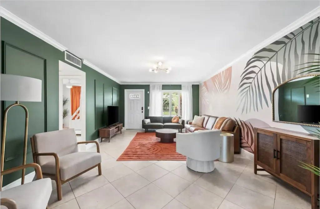 3351 NW 67th Street Fort Lauderdale FL 33309