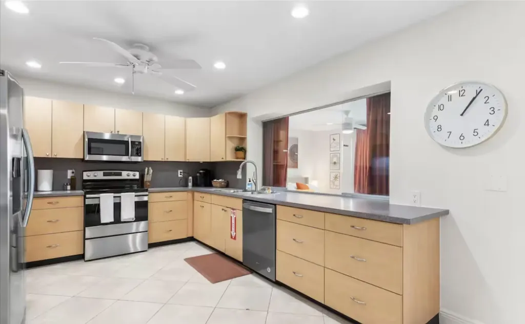 3351 NW 67th Street Fort Lauderdale FL 33309