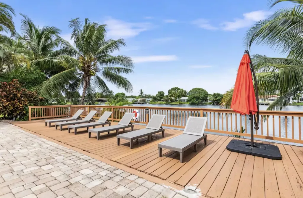 3351 NW 67th Street Fort Lauderdale FL 33309