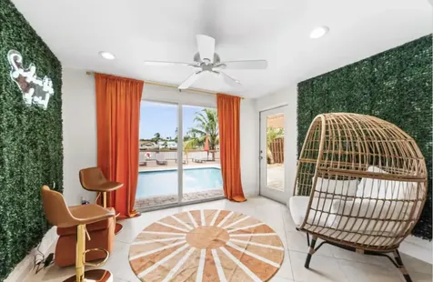 3351 NW 67th Street Fort Lauderdale FL 33309