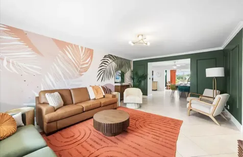 3351 NW 67th Street Fort Lauderdale FL 33309