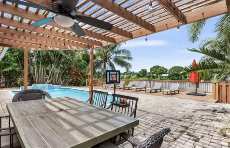 3351 NW 67th Street Fort Lauderdale FL 33309