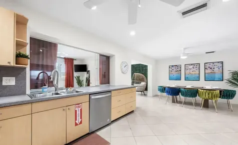 3351 NW 67th Street Fort Lauderdale FL 33309