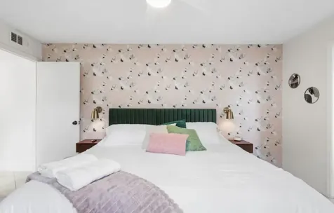 3351 NW 67th Street Fort Lauderdale FL 33309